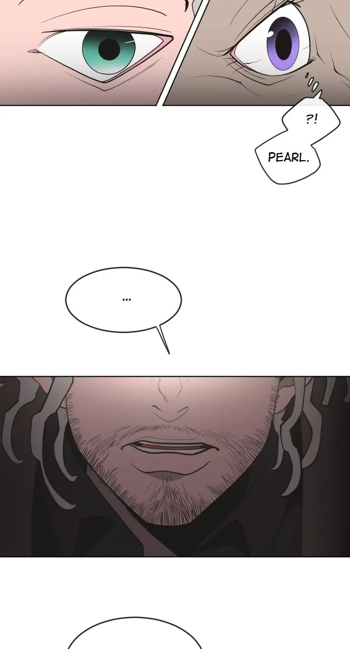 The Superhuman Era Chapter 49 Page 52