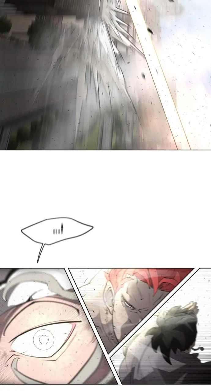 The Superhuman Era Chapter 49 Page 55