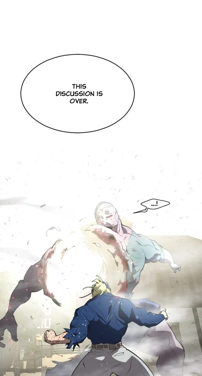 The Superhuman Era Chapter 49 Page 56