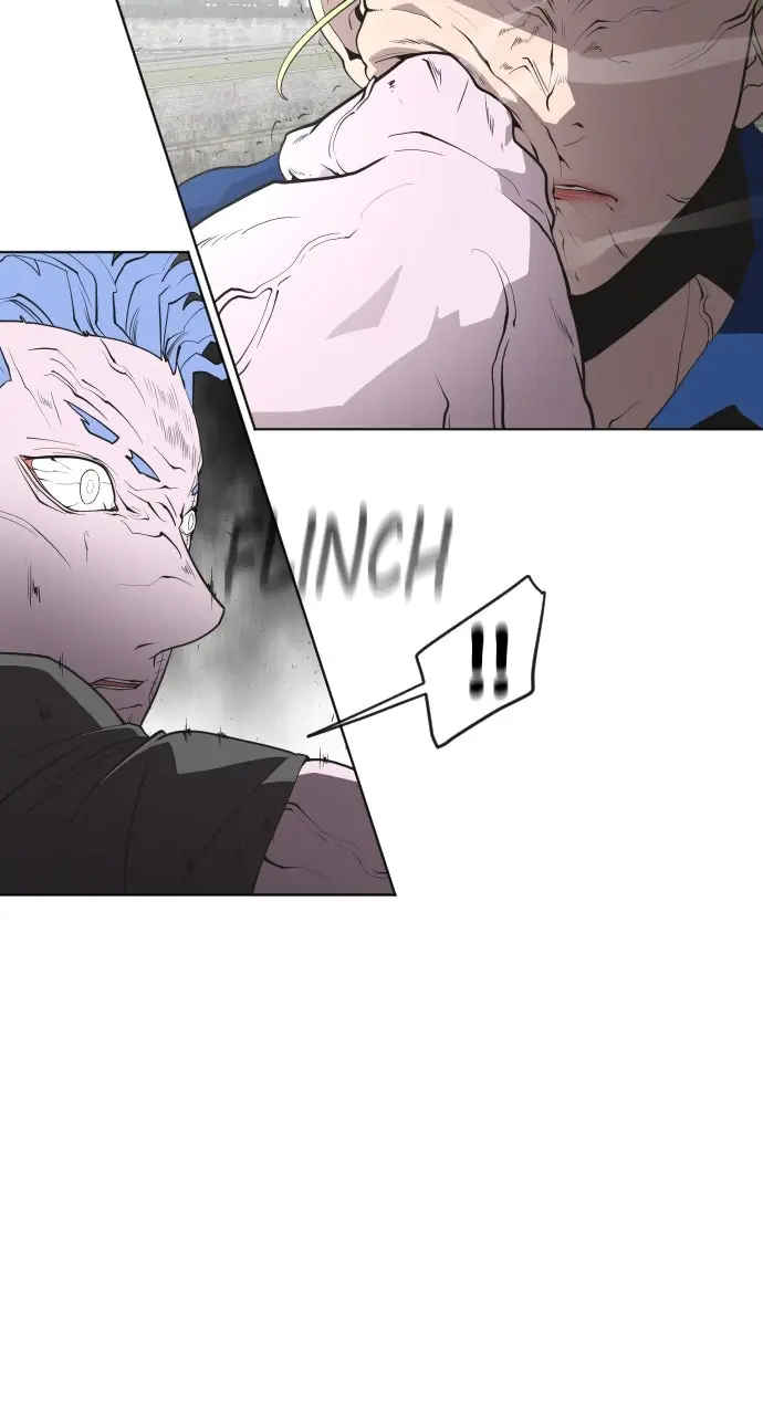 The Superhuman Era Chapter 50 Page 16