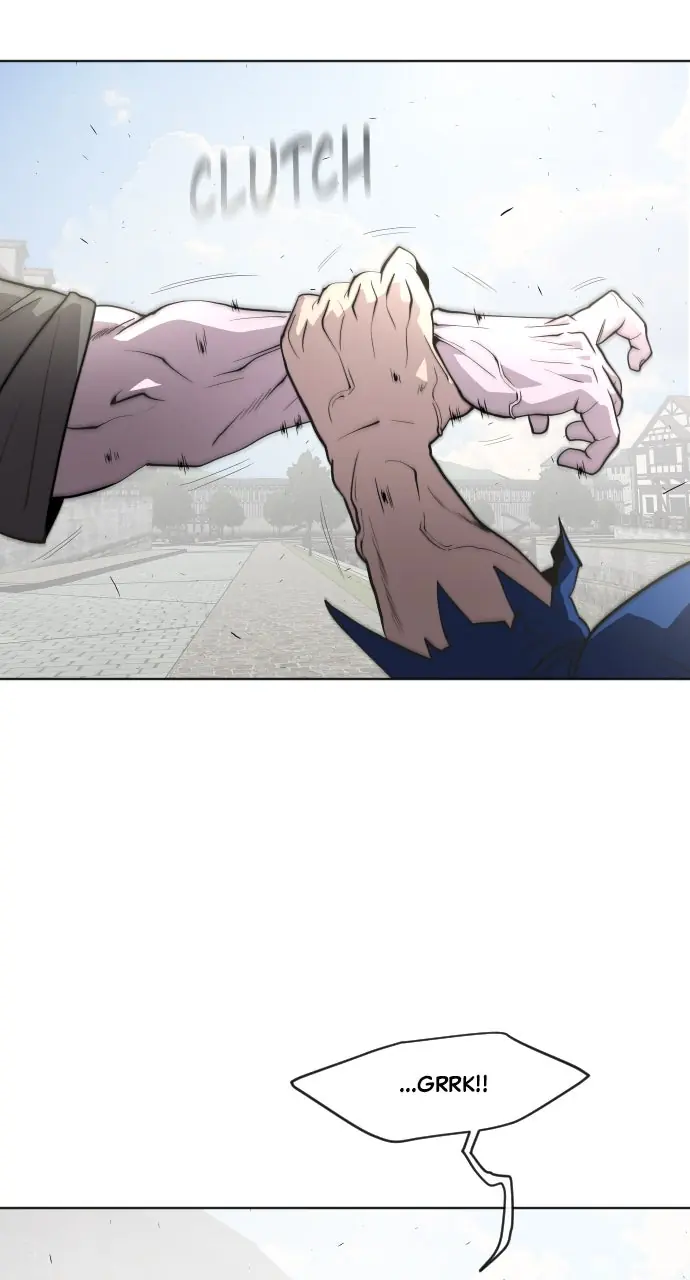 The Superhuman Era Chapter 50 Page 17