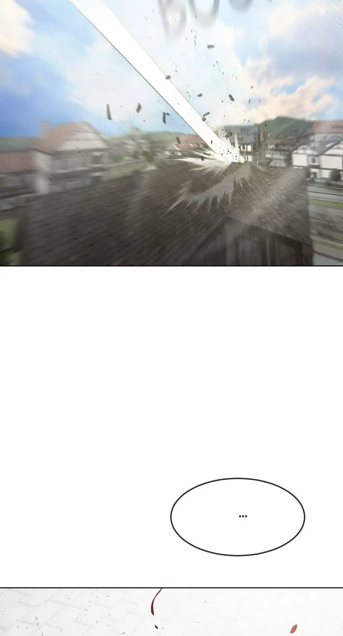 The Superhuman Era Chapter 50 Page 20