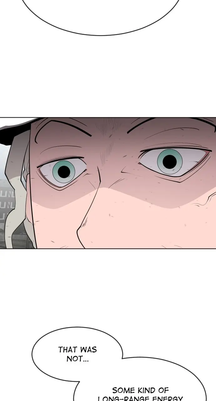 The Superhuman Era Chapter 50 Page 24