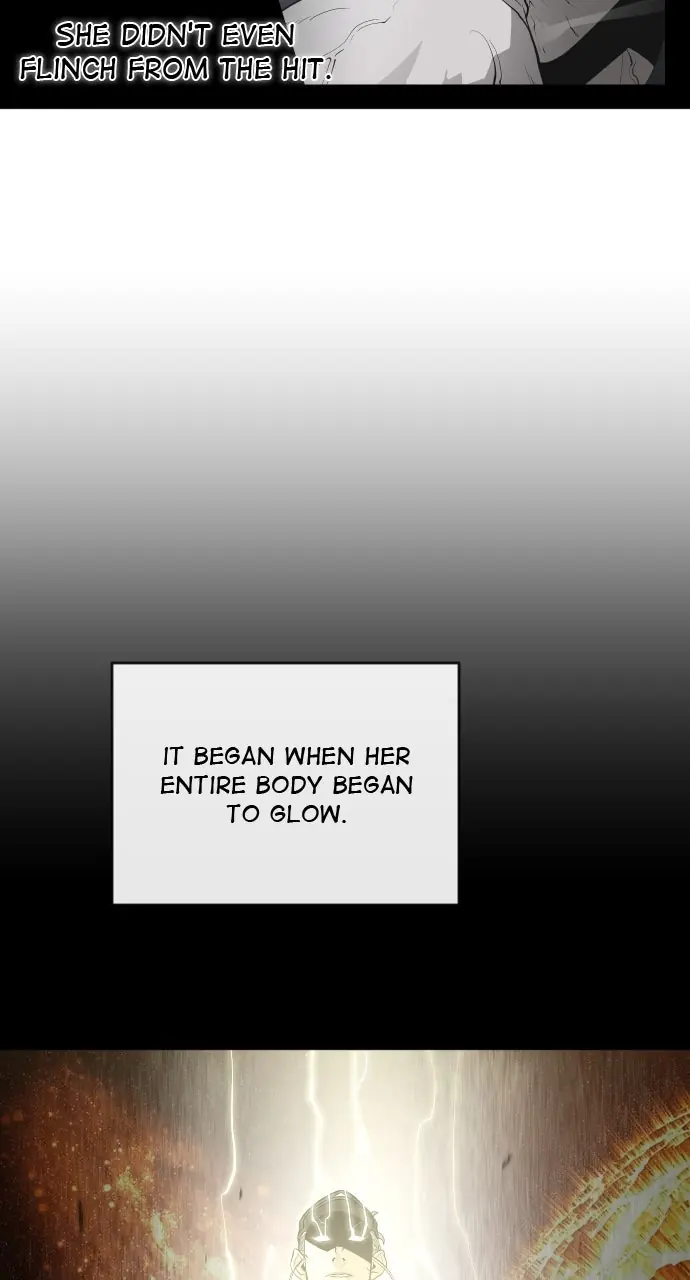 The Superhuman Era Chapter 50 Page 31