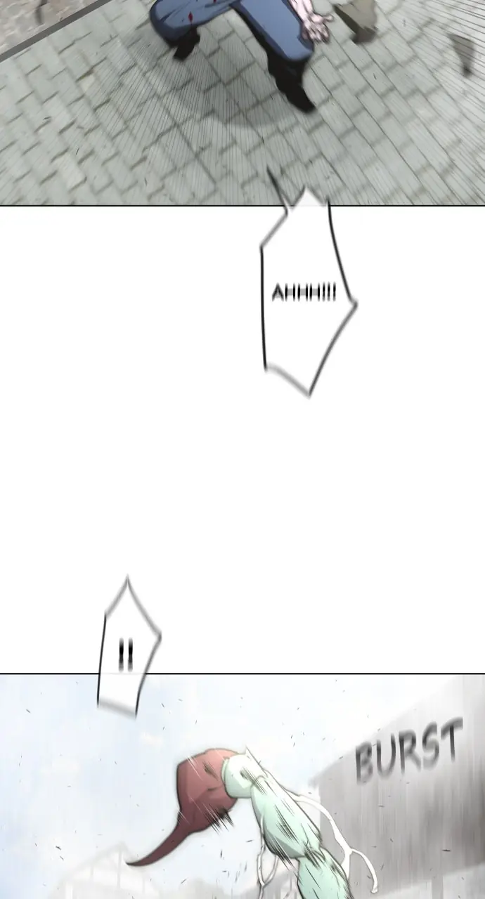 The Superhuman Era Chapter 50 Page 41