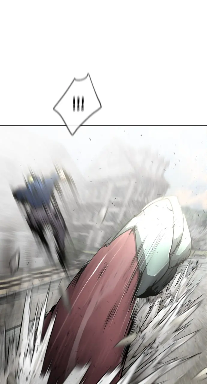 The Superhuman Era Chapter 50 Page 46