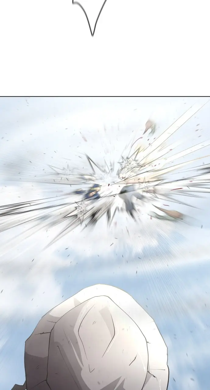 The Superhuman Era Chapter 50 Page 52