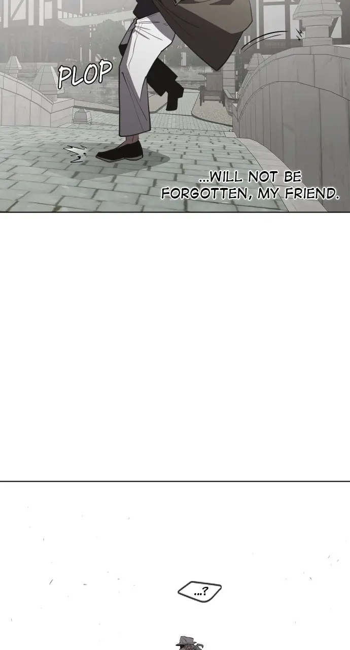 The Superhuman Era Chapter 50 Page 56