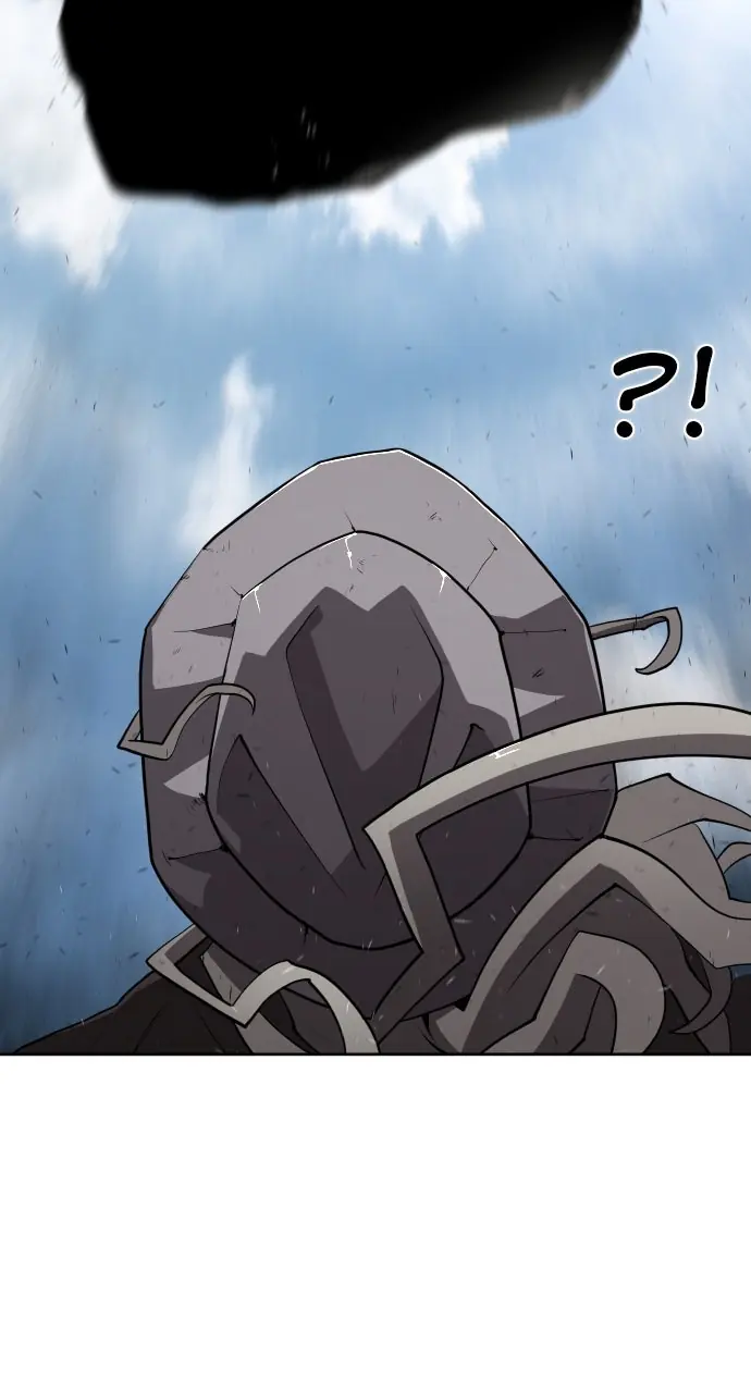 The Superhuman Era Chapter 50 Page 59