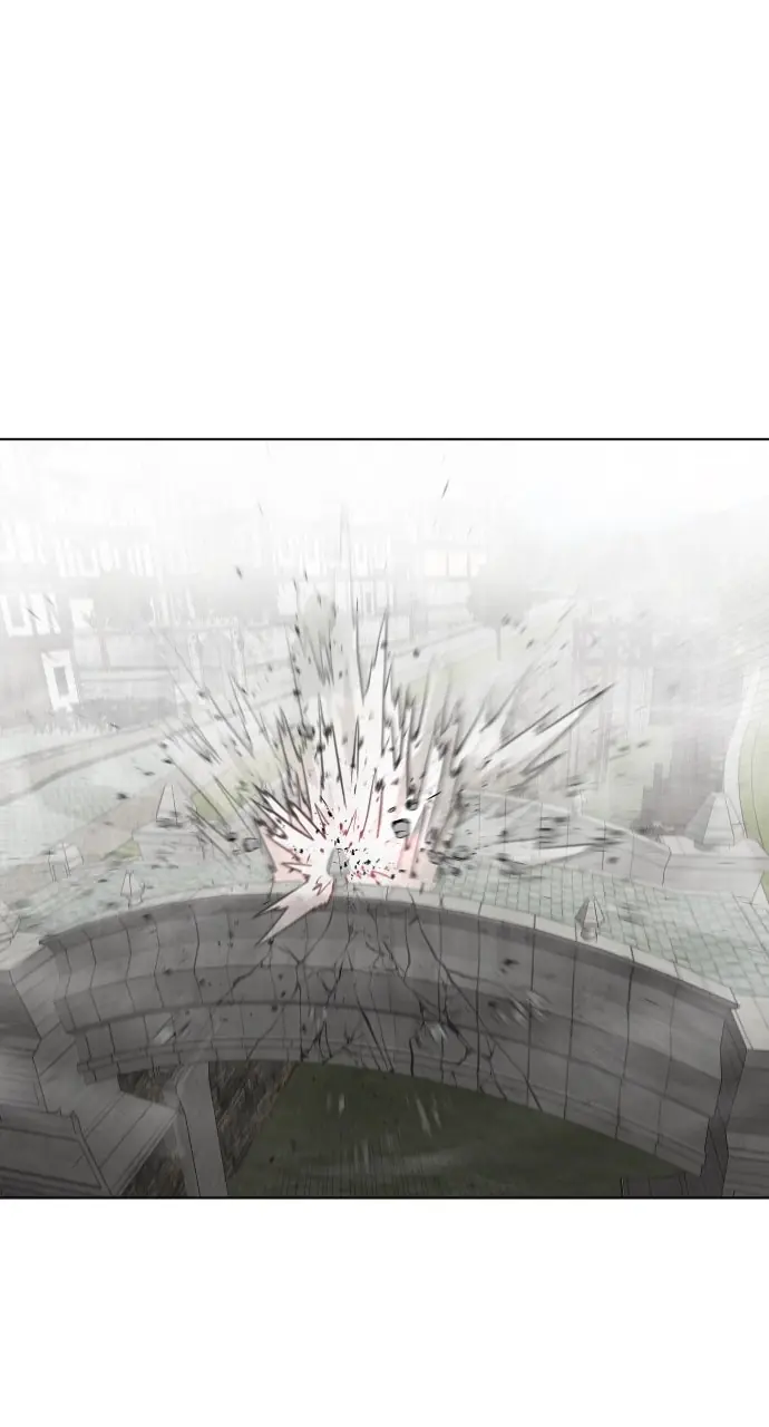 The Superhuman Era Chapter 50 Page 60