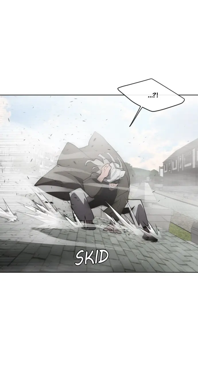 The Superhuman Era Chapter 50 Page 61