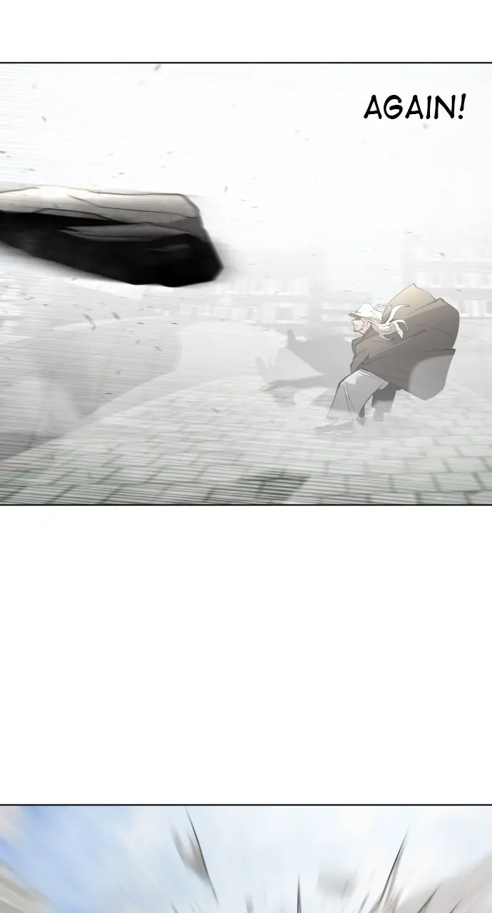 The Superhuman Era Chapter 50 Page 62