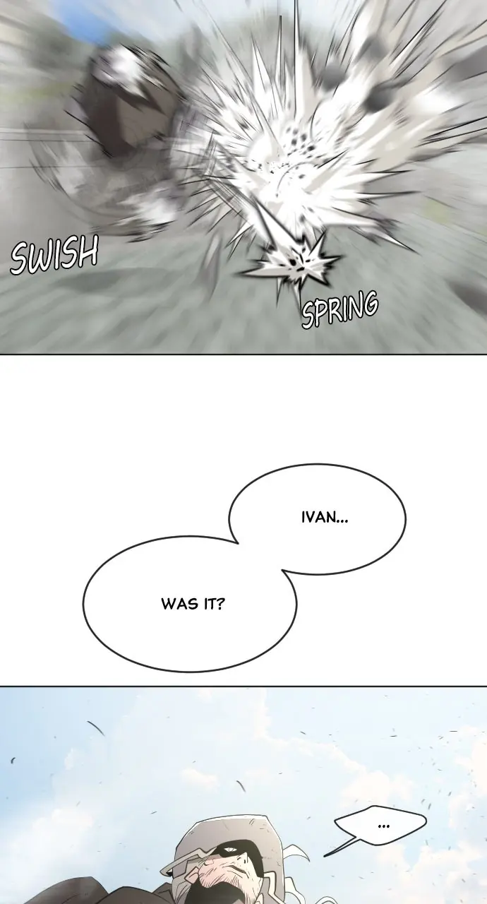 The Superhuman Era Chapter 50 Page 63