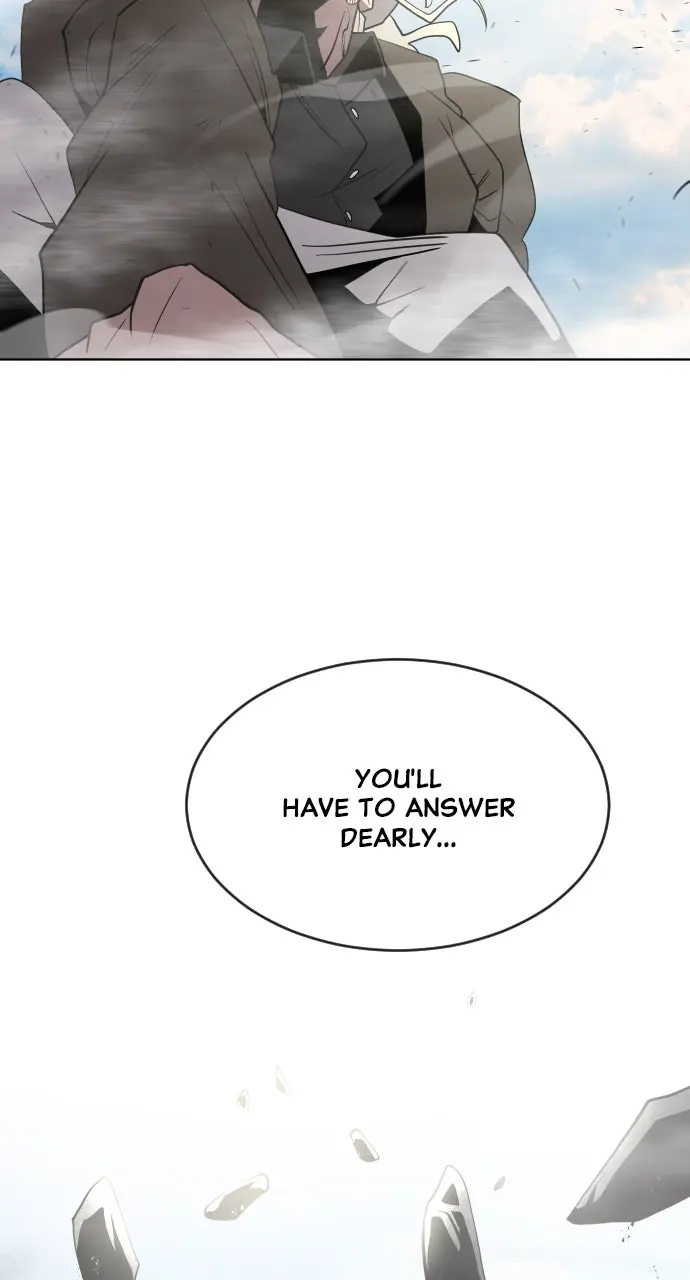 The Superhuman Era Chapter 50 Page 64