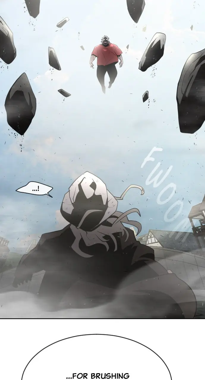 The Superhuman Era Chapter 50 Page 65