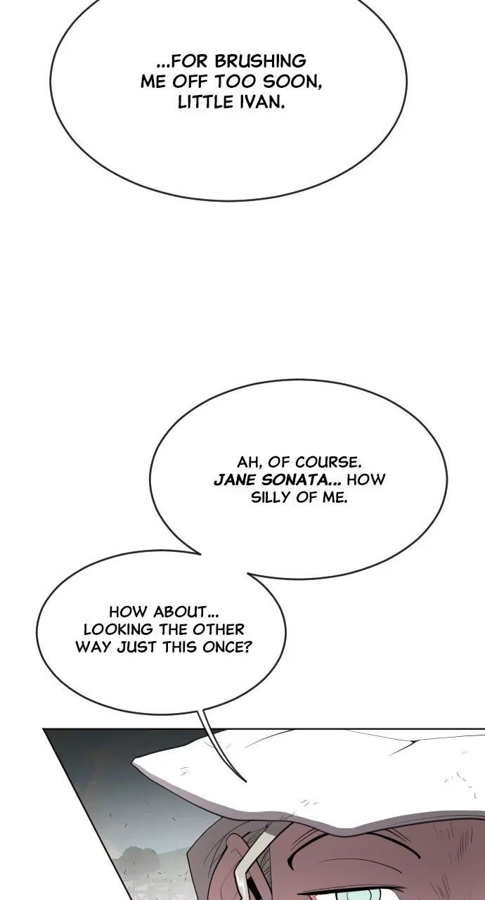 The Superhuman Era Chapter 51 Page 5