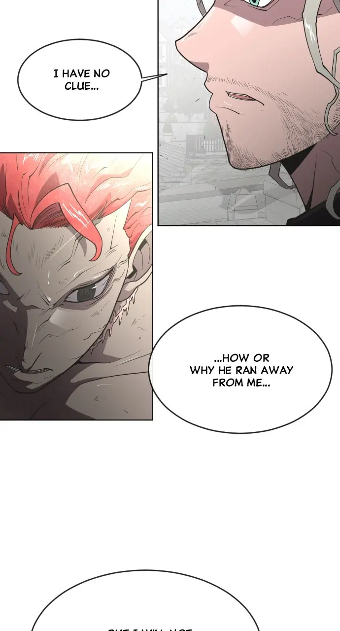 The Superhuman Era Chapter 51 Page 14