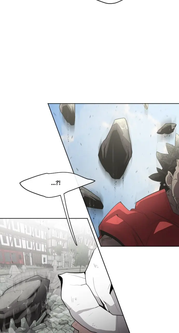 The Superhuman Era Chapter 51 Page 17