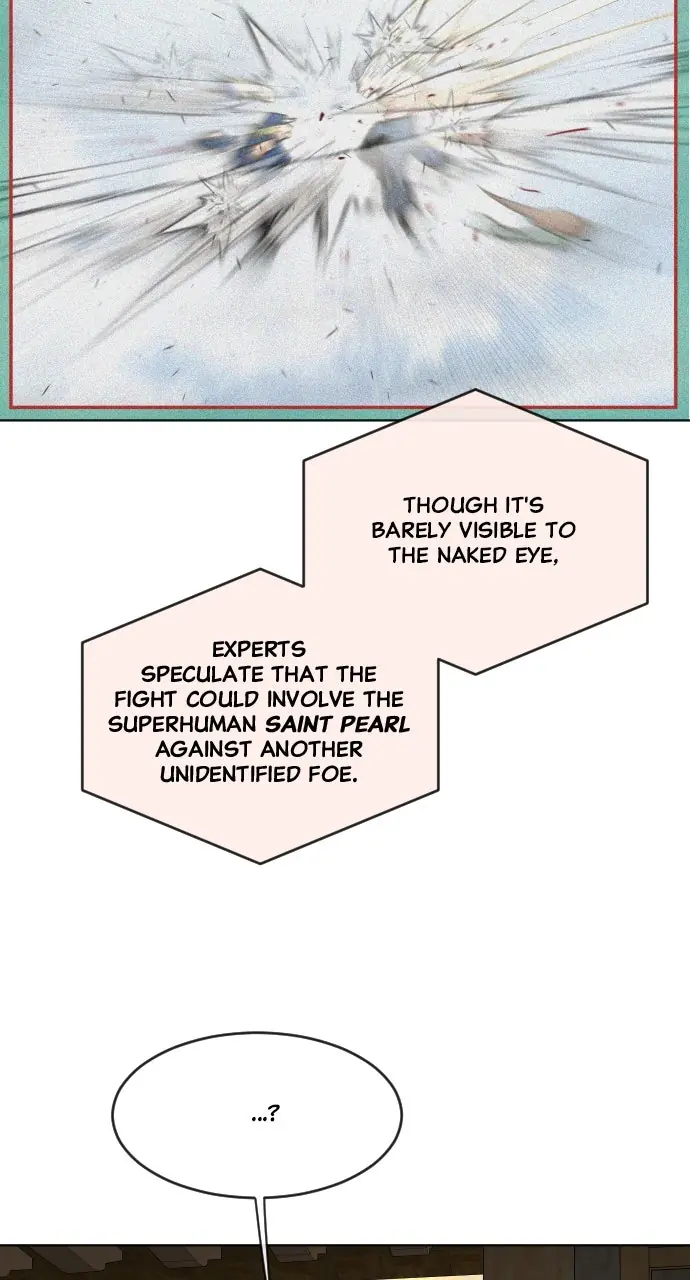 The Superhuman Era Chapter 51 Page 30