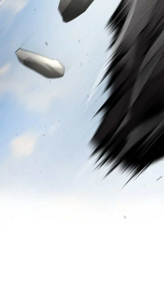 The Superhuman Era Chapter 51 Page 39