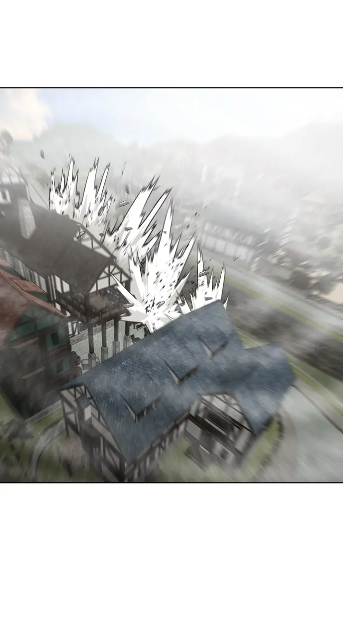 The Superhuman Era Chapter 51 Page 40