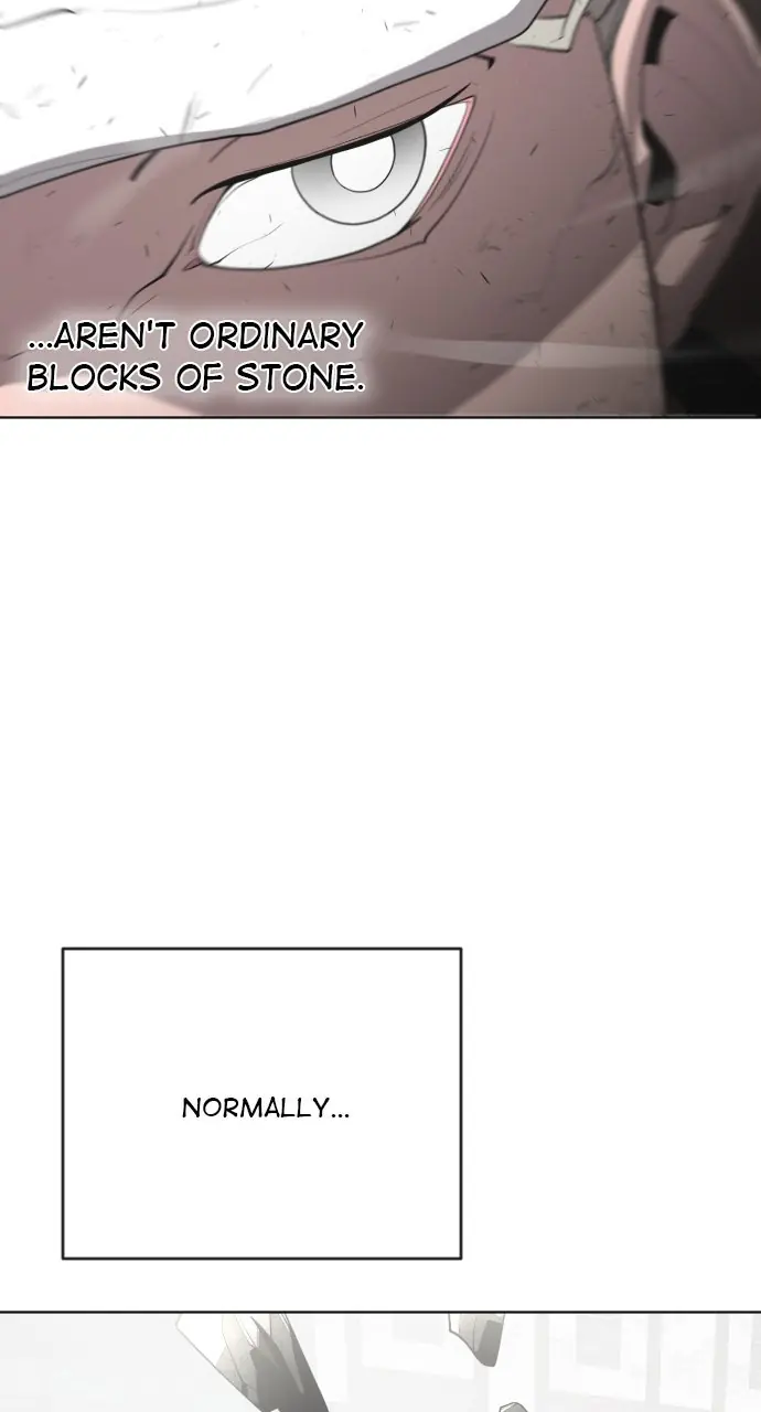 The Superhuman Era Chapter 51 Page 42