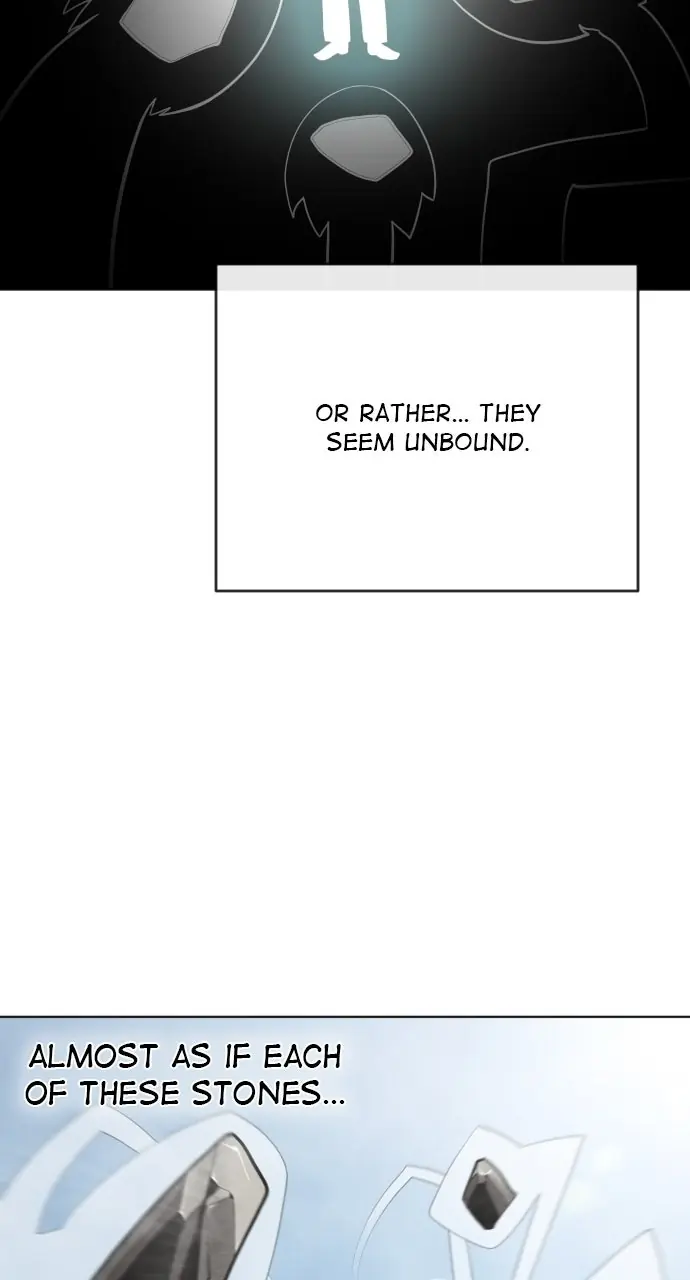 The Superhuman Era Chapter 51 Page 50