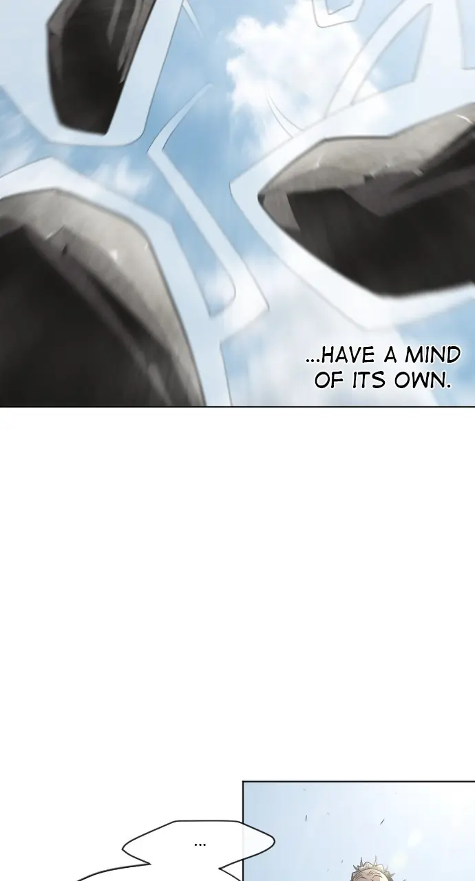 The Superhuman Era Chapter 51 Page 51