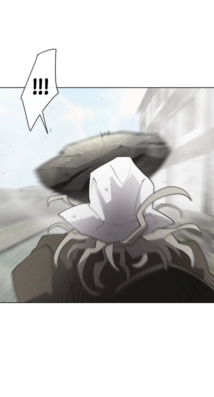 The Superhuman Era Chapter 51 Page 54