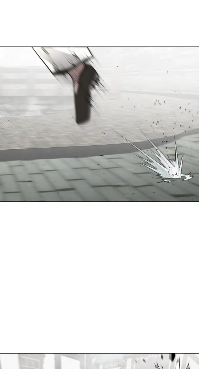 The Superhuman Era Chapter 51 Page 55