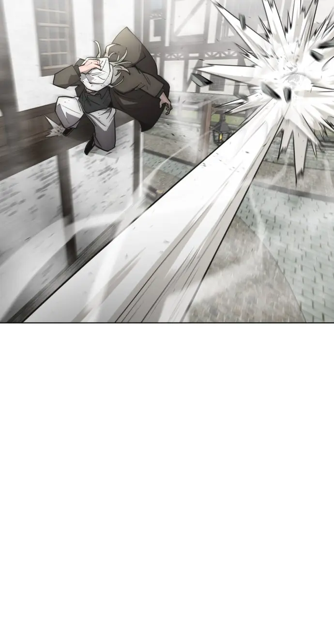 The Superhuman Era Chapter 51 Page 56