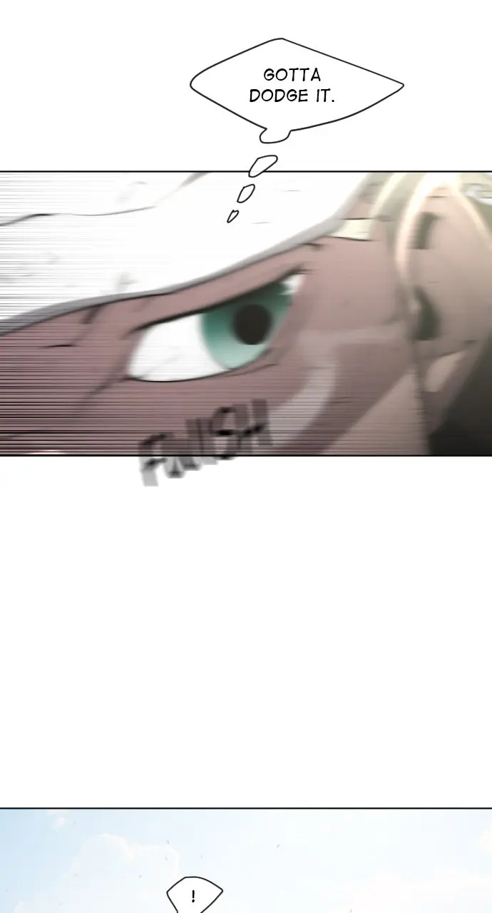 The Superhuman Era Chapter 51 Page 60