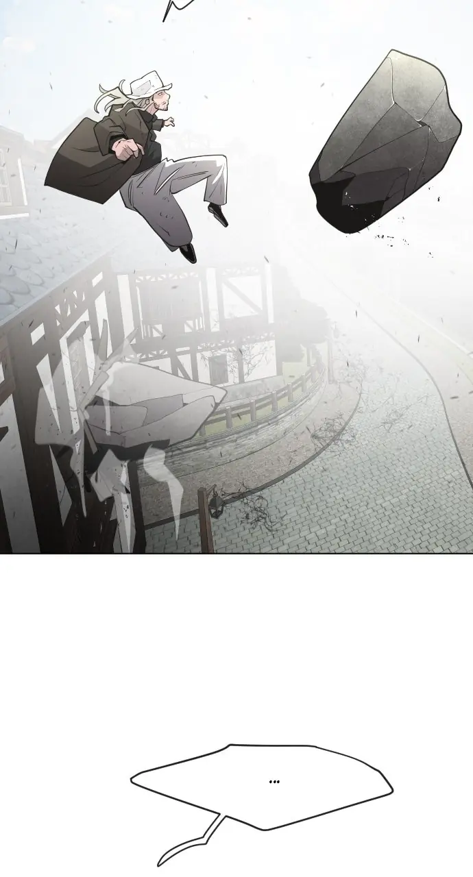 The Superhuman Era Chapter 51 Page 61