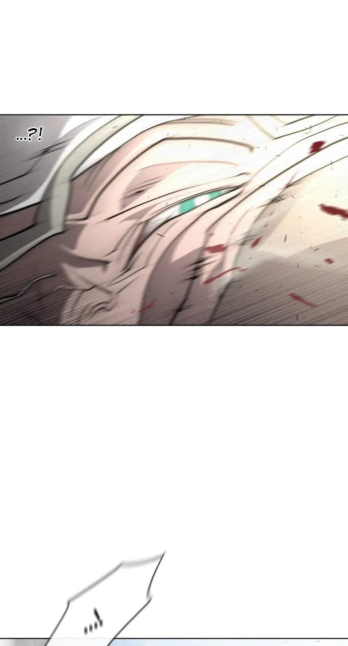 The Superhuman Era Chapter 51 Page 66