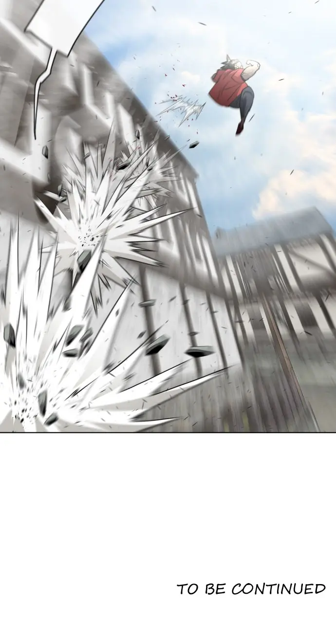 The Superhuman Era Chapter 51 Page 67