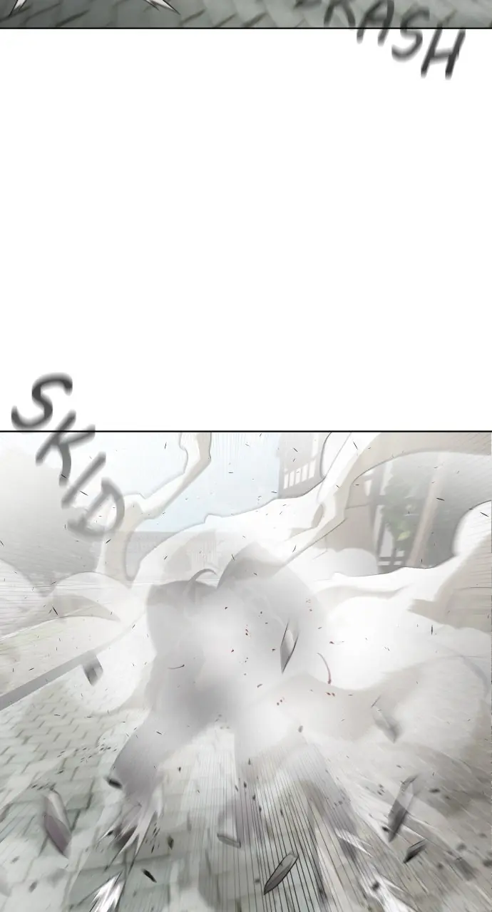 The Superhuman Era Chapter 52 Page 7