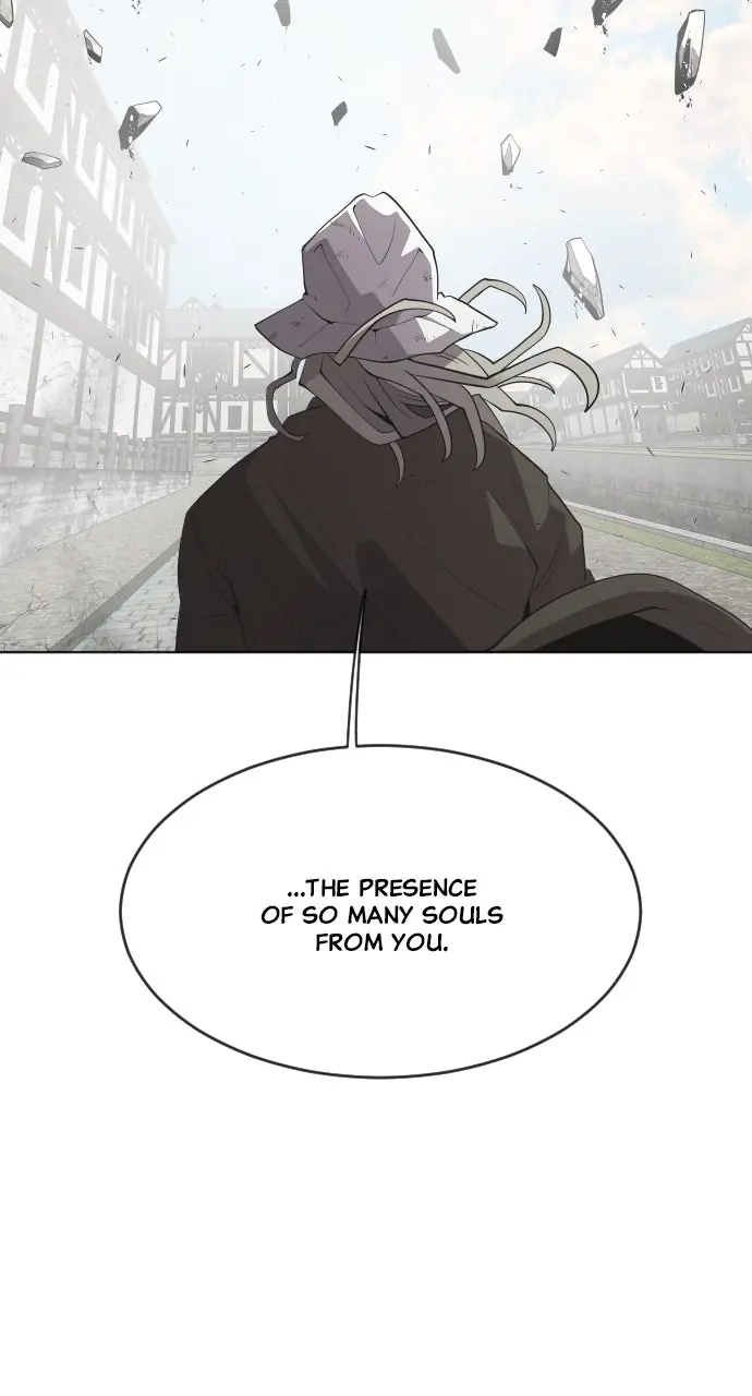 The Superhuman Era Chapter 52 Page 16