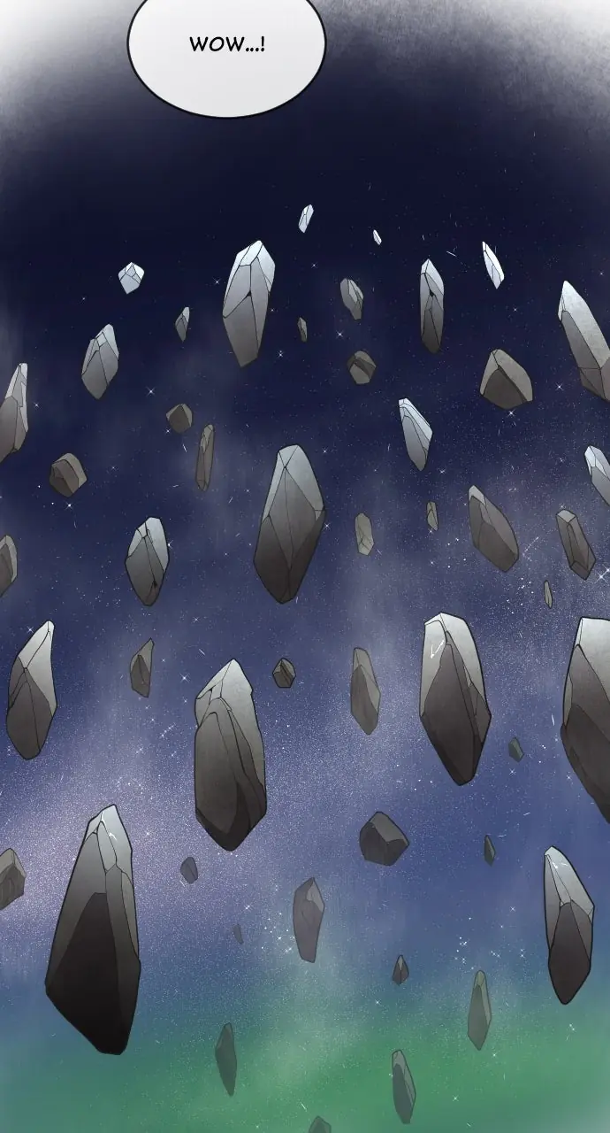 The Superhuman Era Chapter 52 Page 18