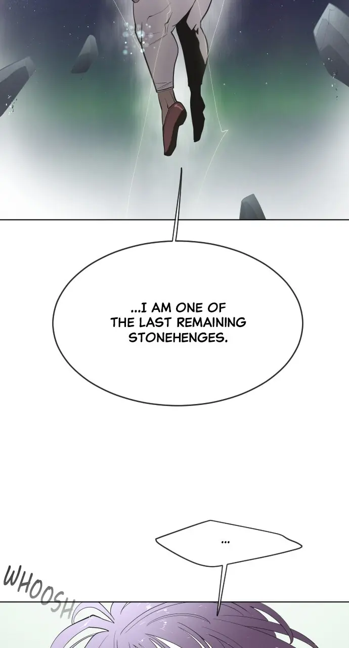 The Superhuman Era Chapter 52 Page 29