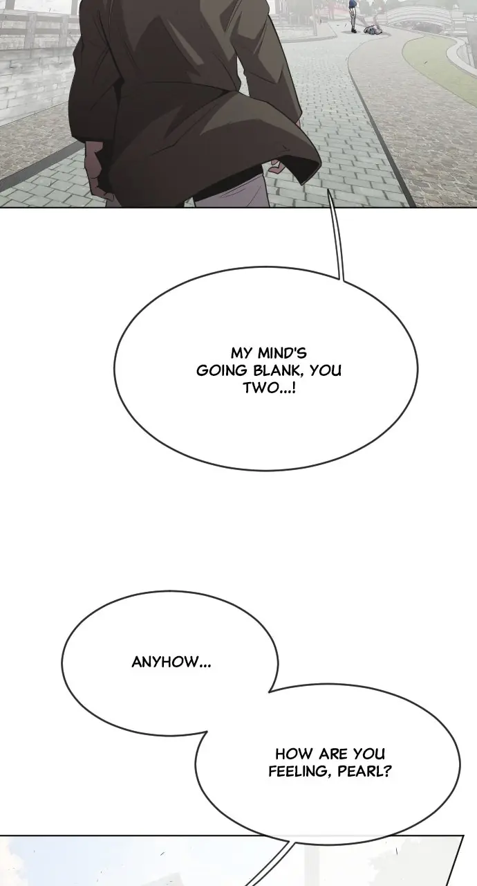 The Superhuman Era Chapter 52 Page 40