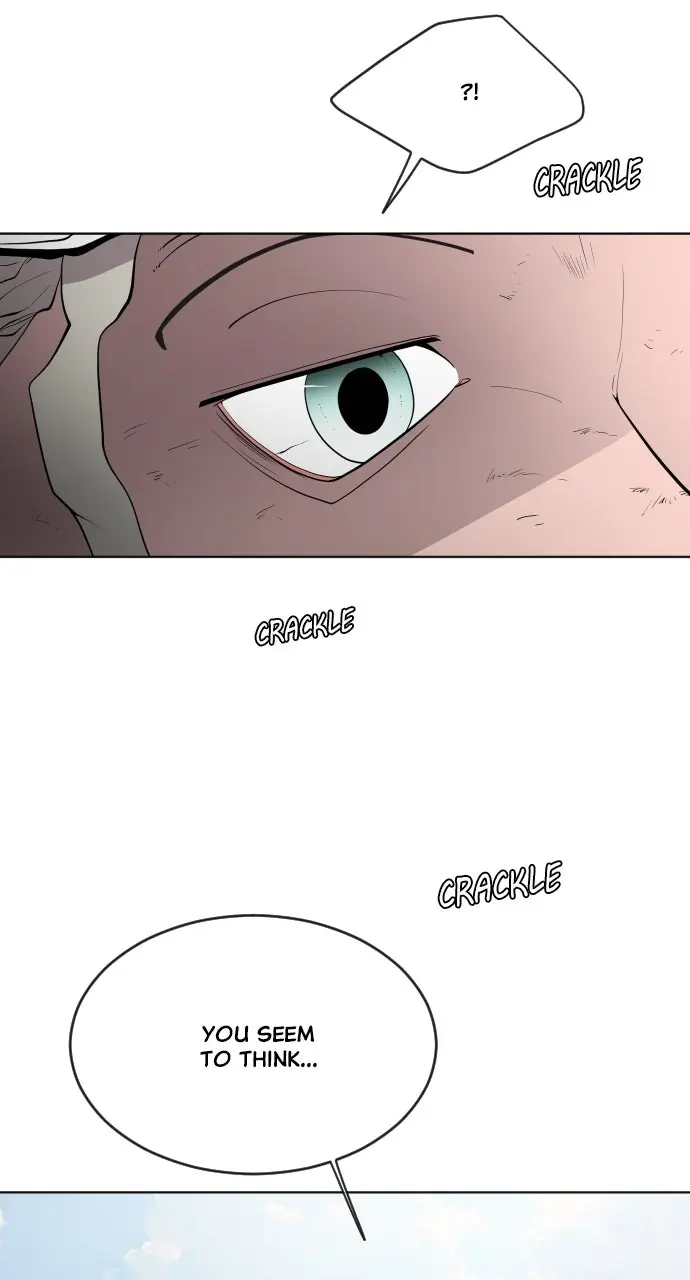 The Superhuman Era Chapter 52 Page 44