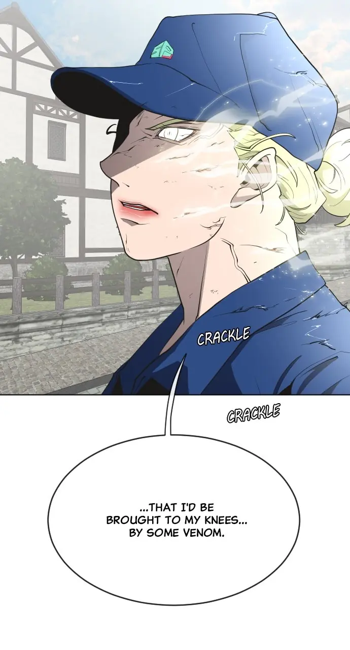 The Superhuman Era Chapter 52 Page 45