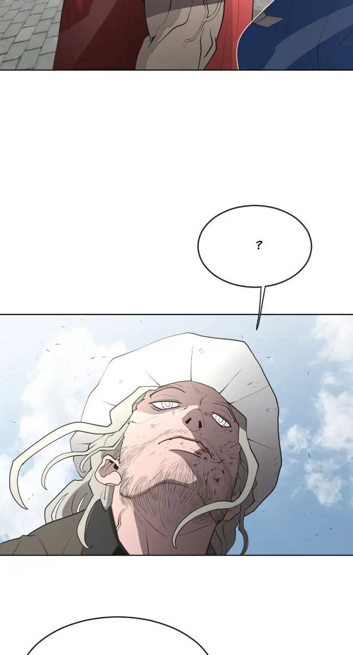 The Superhuman Era Chapter 52 Page 49