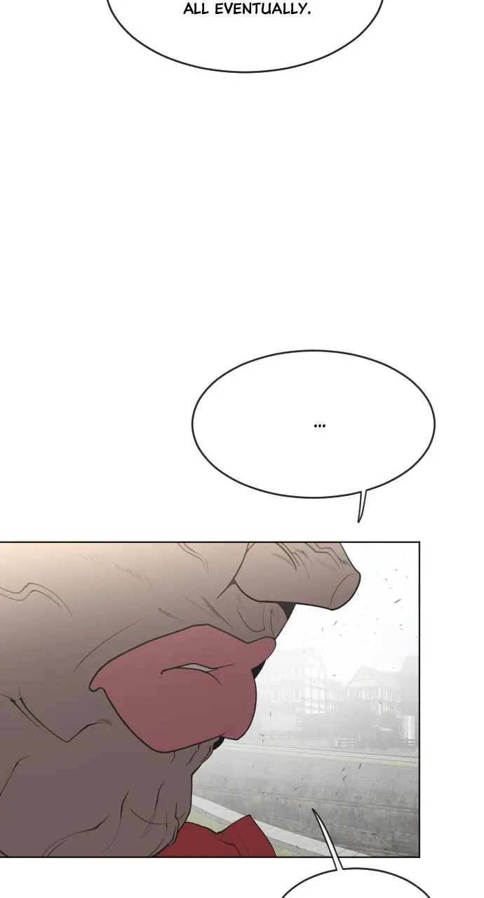 The Superhuman Era Chapter 52 Page 53