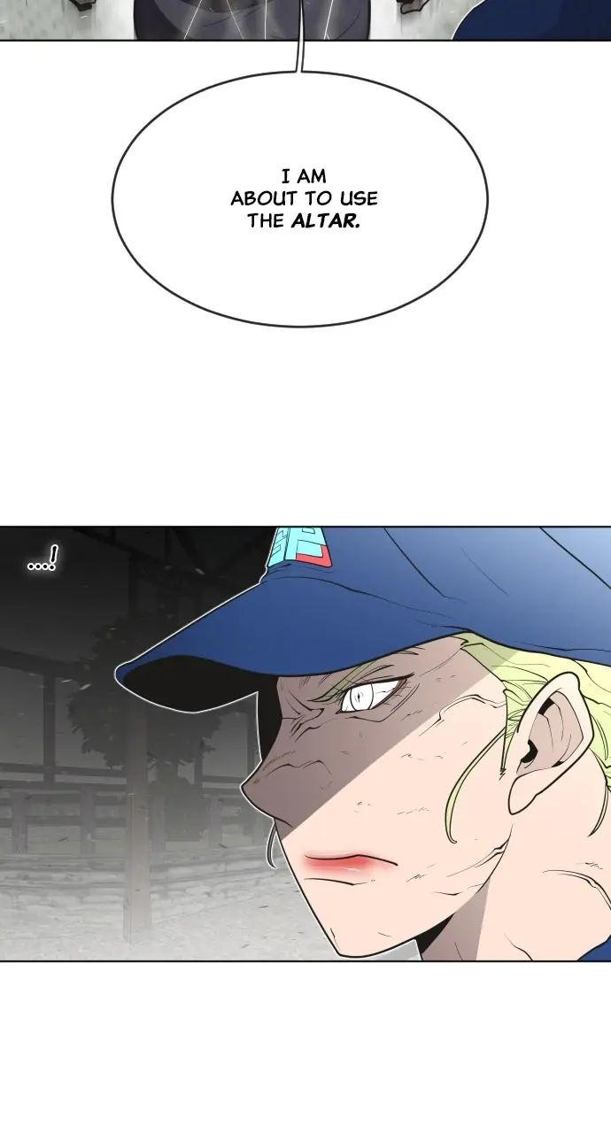 The Superhuman Era Chapter 52 Page 55