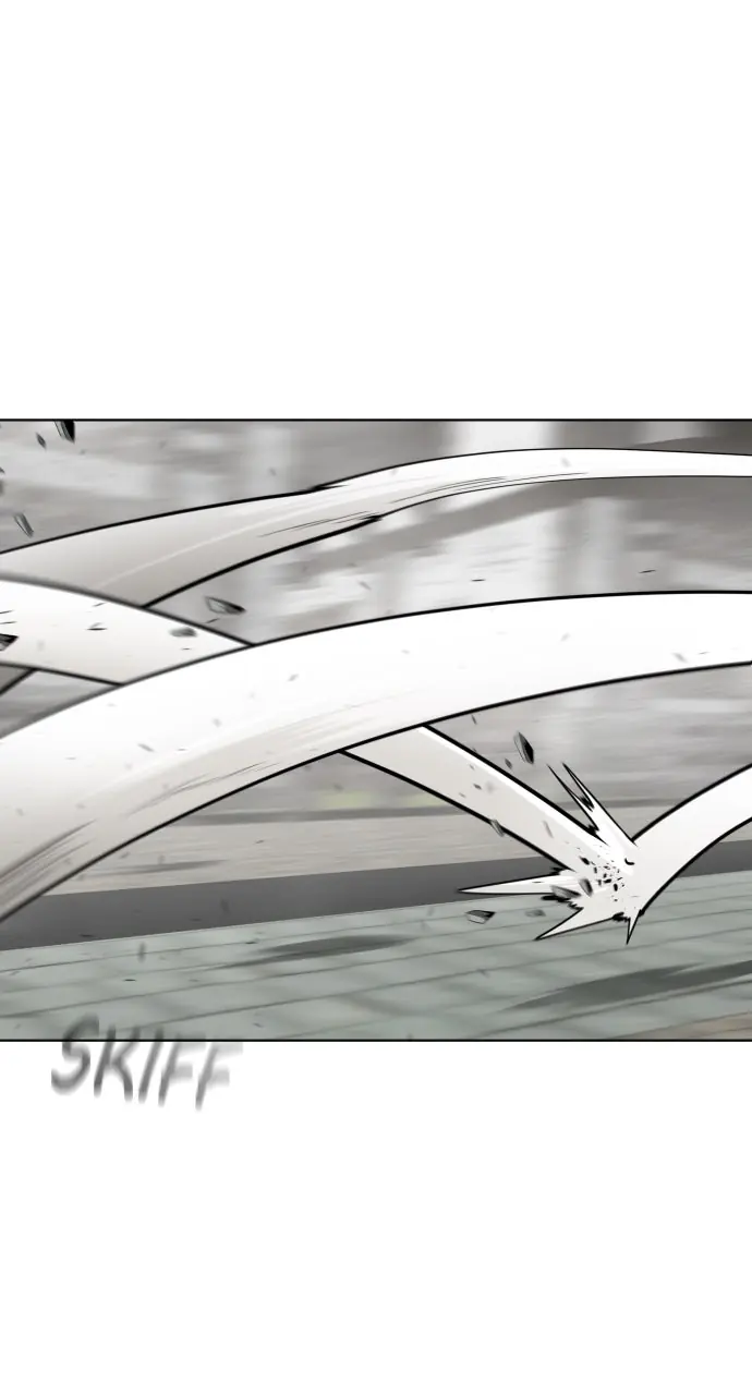 The Superhuman Era Chapter 52 Page 56