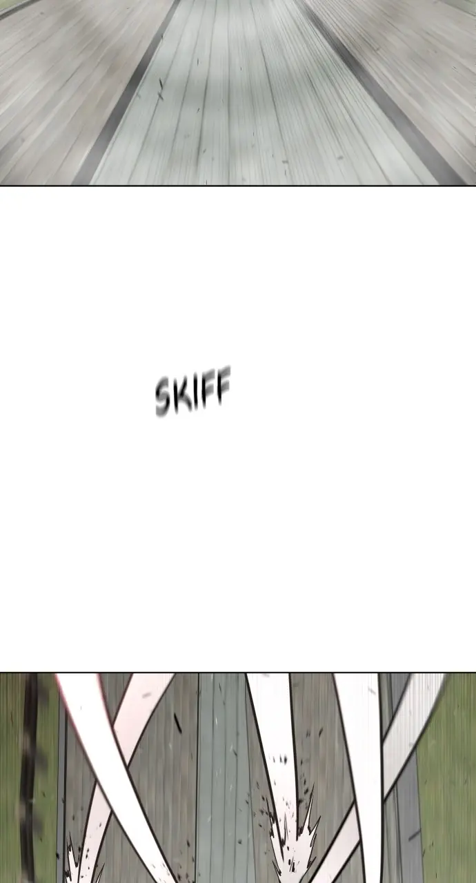 The Superhuman Era Chapter 52 Page 61