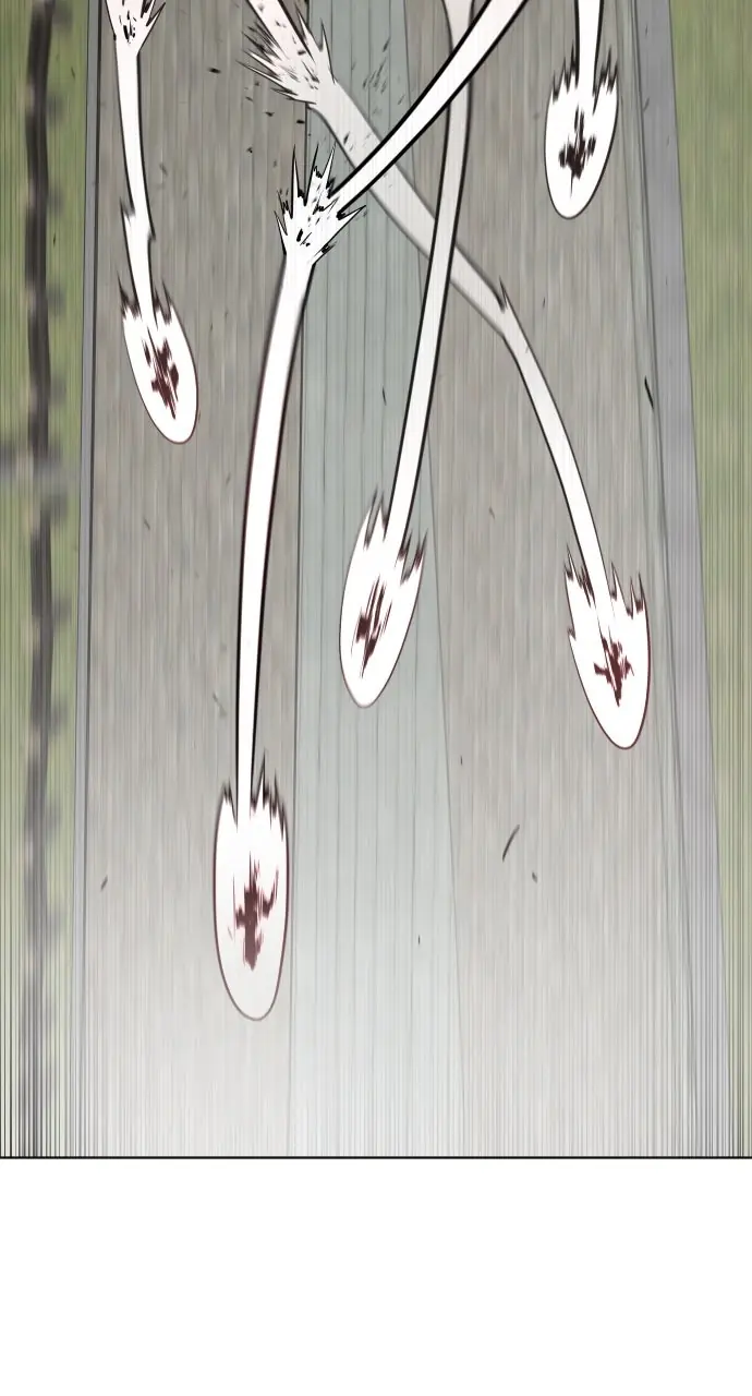 The Superhuman Era Chapter 52 Page 62