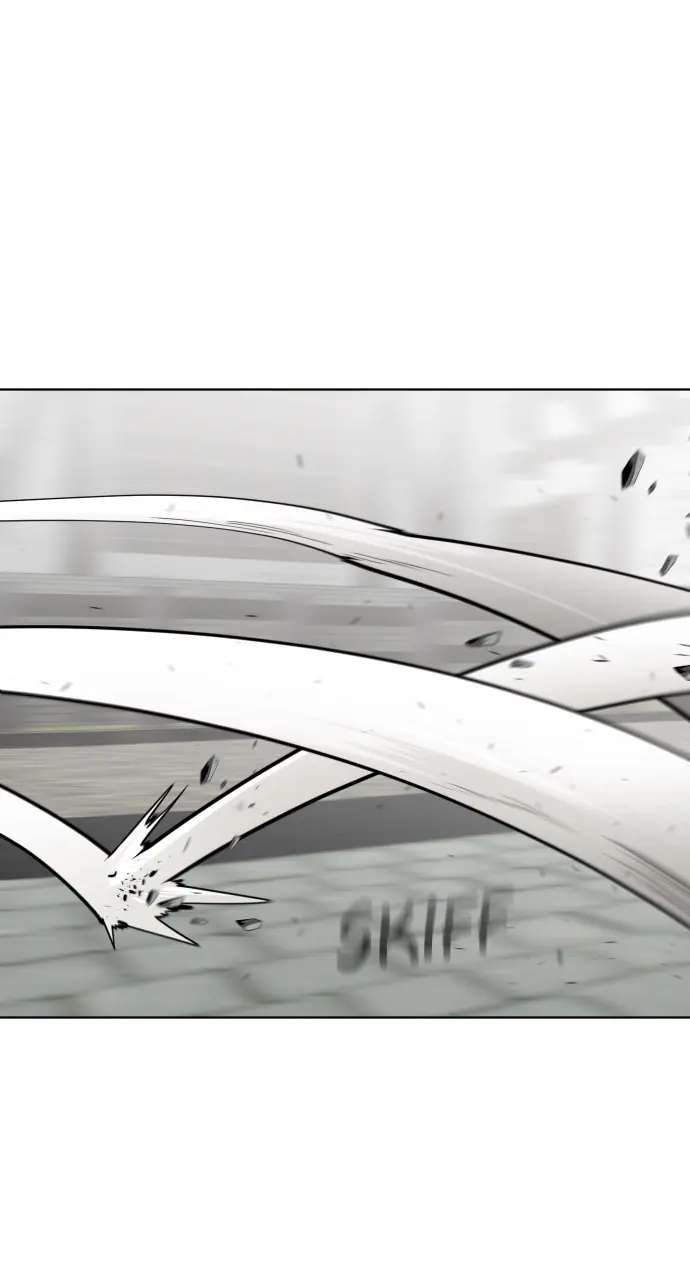 The Superhuman Era Chapter 52 Page 63