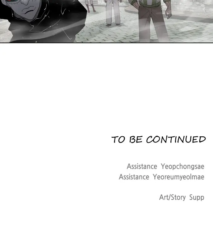 The Superhuman Era Chapter 52 Page 67